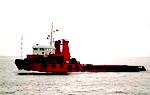 We hebben nog steeds op zoek naar kopers voor follow SV schip