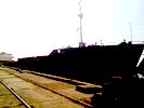 Ik heb klanten voor het volgende;
Vrachtschip, 8.000 - 9.000 DWT, gebouwd 1988-1990, Japan gebouwd; IACS; Budget 2,5 - 3m USD.
Mijn klanten ernstig zijn, aarzel dan niet om mij onmiddellijk op de hoogte als u een van de hiervoor genoemde schepen.
