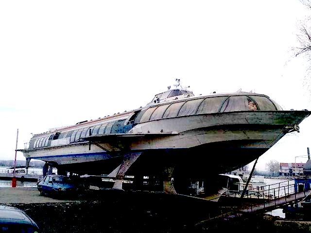 2075-2905.jpg