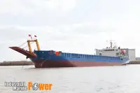 LCT DECK BARGE LANDING CRAFT SALE CHEAP BUY SELL LCT 5000T 10000T 15000T 20000T