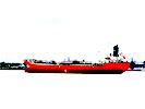 Tanker ship on sale