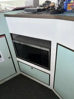 undefined for sale