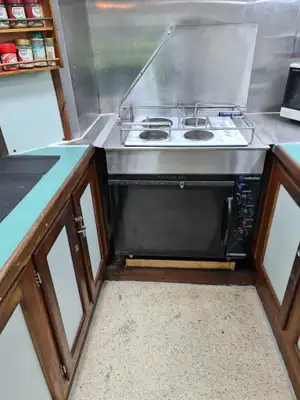 undefined for sale