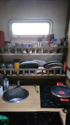 undefined for sale