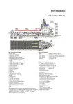 Newbuild Re-sale DP2 Diesel-Electric PSV of 5000 DWT