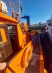 1981 Tug - Twin Screw For Sale