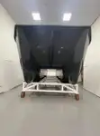8.75m Work Boat Cat