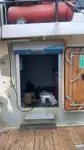 19m Workboat