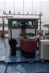 80.06m General Cargo Ship