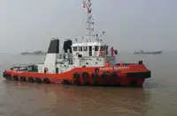 29mtr 2400hp tugs