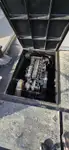 13m Pilot / Crew / Agency Boat