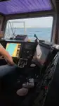 2010 Crew Boat - Wind Farm Vessel For Sale