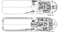 2x AHTS (under construction)
