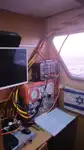 2010 Crew Boat - Wind Farm Vessel For Sale