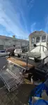 13m Pilot / Crew / Agency Boat