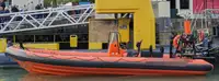 2019 MISCELLANEOUS RHIB - RIB For Sale & Charter