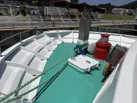 32m Pax Ferry