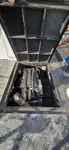 13m Pilot / Crew / Agency Boat