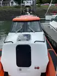 2020 RHIB - Fast Small Boat For Sale & Charter