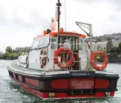 12m MISCELLANEOUS Pilot Vessel For Sale & Charter