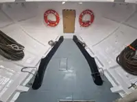 15m Pilot Boat