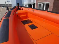 2019 MISCELLANEOUS RHIB - RIB For Sale & Charter