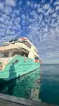29m Daily Mini Safari Yacht