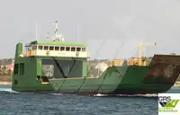 49m / Landing Craft for Sale / #1059942