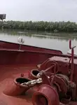 80.06m General Cargo Ship