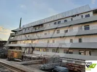 115m / 160 pax Cruise Ship for Sale / #1103725