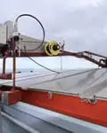 80.06m General Cargo Ship