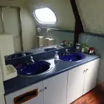 32m Pax Ferry