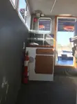 13m Work Boat