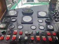 15m Pilot Boat