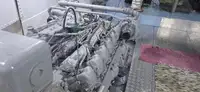 30m Daily Safari Yacht