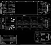 NEW BUILD - 25m MPP Landing Craft