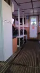 2010 Crew Boat - Wind Farm Vessel For Sale