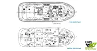 26m / 45ts BP Tug for Sale / #1075710