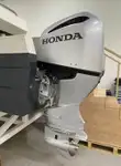 8.75m Work Boat Cat