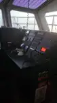 2010 Crew Boat - Wind Farm Vessel For Sale
