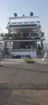 30m Daily Safari Yacht