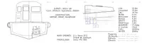 NEW BUILD - 15.4m Self Righting Pilot Vessel