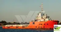 67m / DP 2 / 142ts BP AHTS Vessel for Sale / #1071761